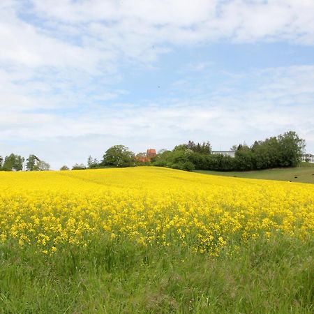 Balkon, Gratis Nutzung Vom Ahoi Erlebnisbad Und Sauna In Sellin- Meeresblick Fewo 59 Goehren  Luaran gambar